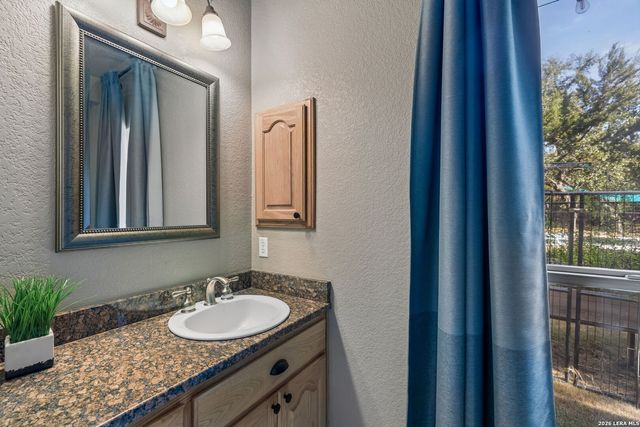 192 Windmill Way, Spring Branch, TX 78070
