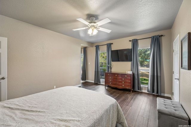 192 Windmill Way, Spring Branch, TX 78070