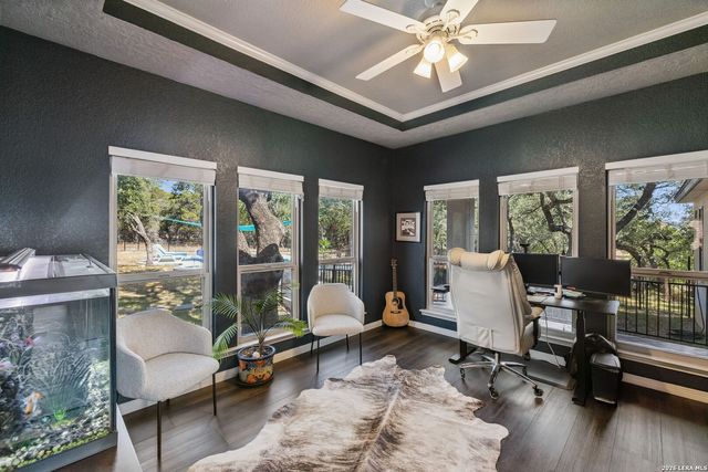 192 Windmill Way, Spring Branch, TX 78070