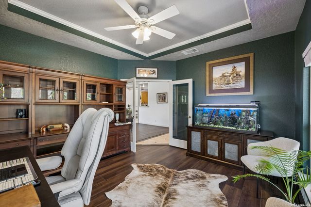 192 Windmill Way, Spring Branch, TX 78070