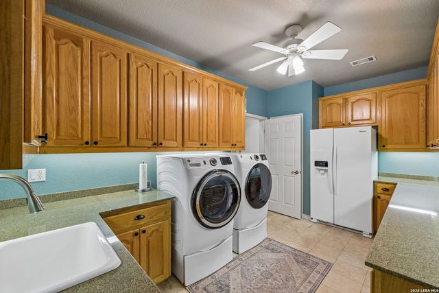 192 Windmill Way, Spring Branch, TX 78070