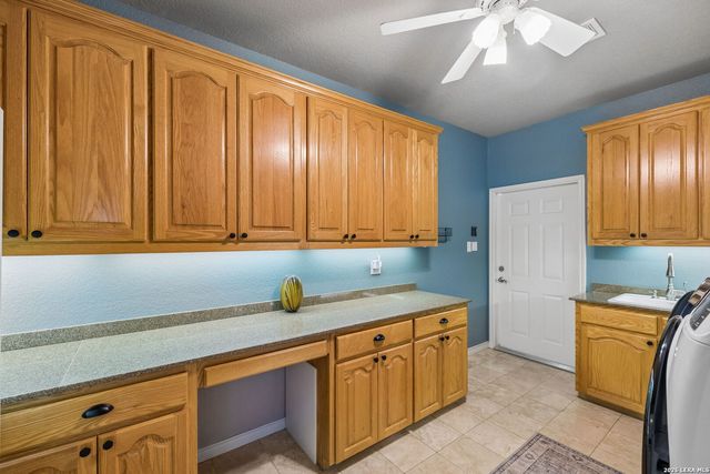 192 Windmill Way, Spring Branch, TX 78070