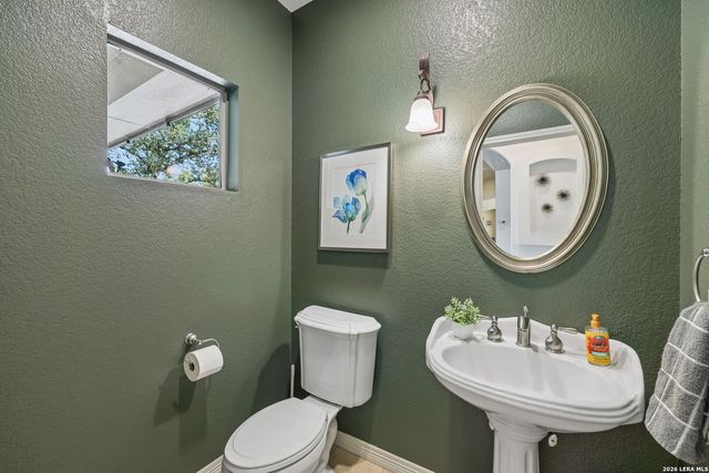 192 Windmill Way, Spring Branch, TX 78070