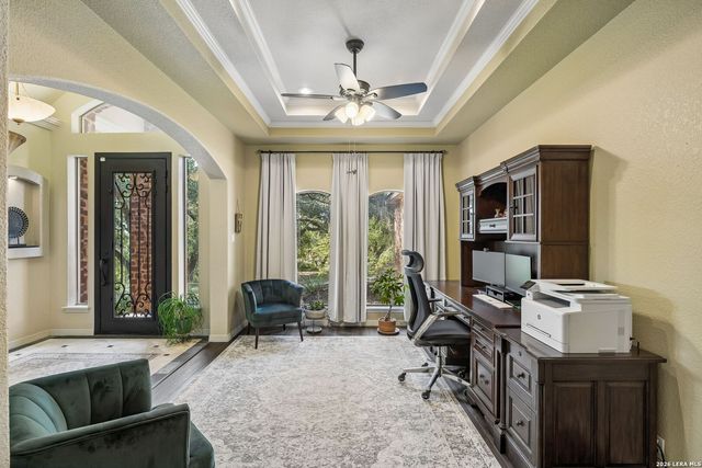 192 Windmill Way, Spring Branch, TX 78070