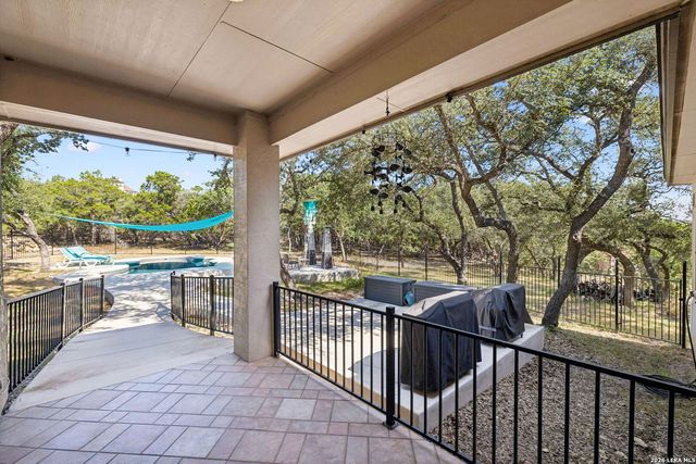 192 Windmill Way, Spring Branch, TX 78070
