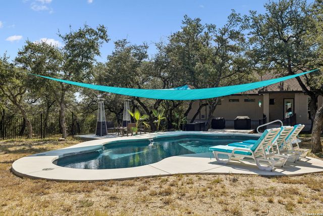 192 Windmill Way, Spring Branch, TX 78070