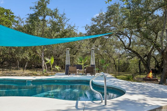 192 Windmill Way, Spring Branch, TX 78070