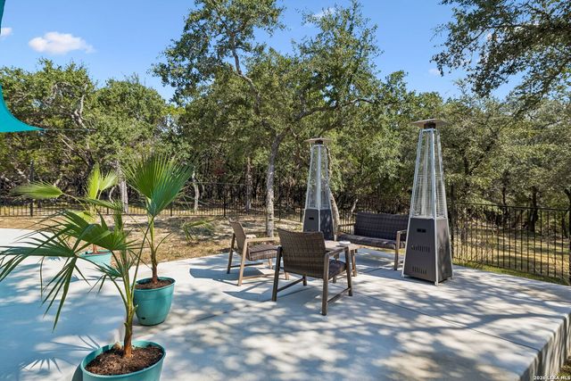 192 Windmill Way, Spring Branch, TX 78070