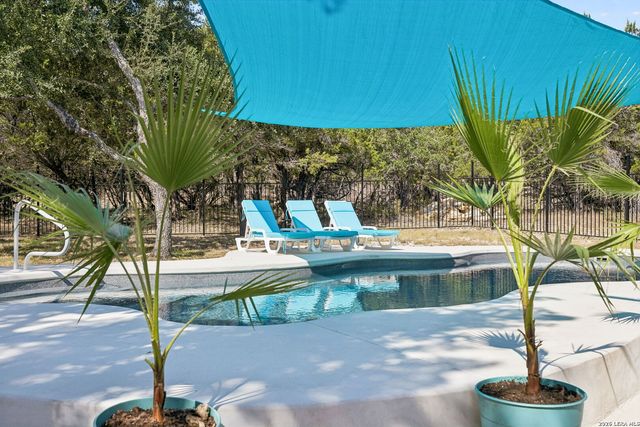 192 Windmill Way, Spring Branch, TX 78070