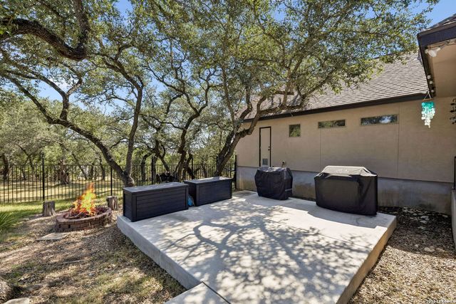 192 Windmill Way, Spring Branch, TX 78070