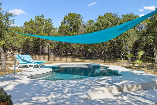 192 Windmill Way, Spring Branch, TX 78070