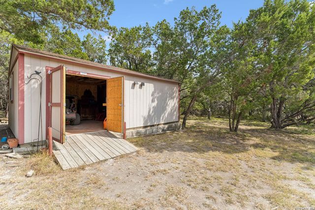 192 Windmill Way, Spring Branch, TX 78070