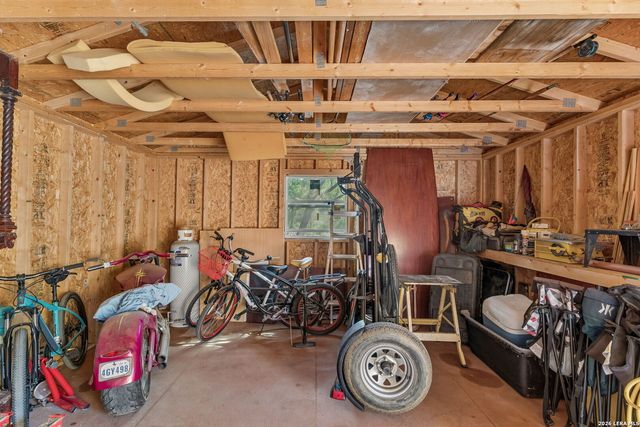 192 Windmill Way, Spring Branch, TX 78070