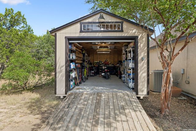192 Windmill Way, Spring Branch, TX 78070