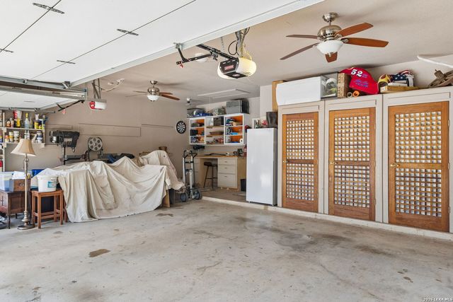 192 Windmill Way, Spring Branch, TX 78070