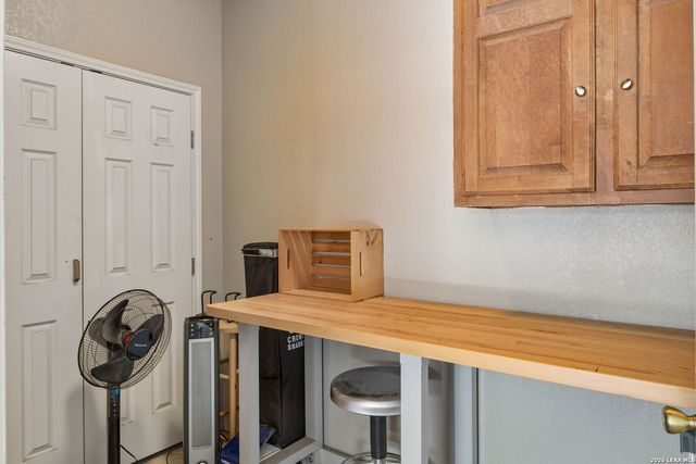 192 Windmill Way, Spring Branch, TX 78070