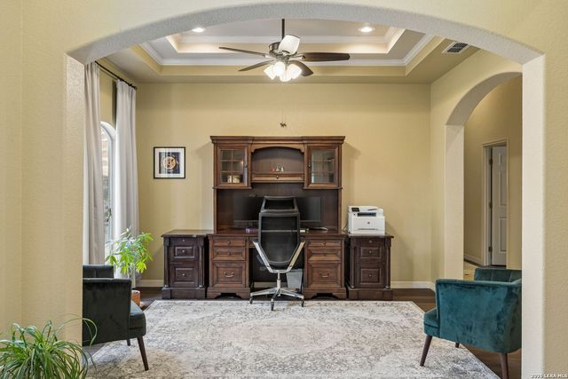192 Windmill Way, Spring Branch, TX 78070