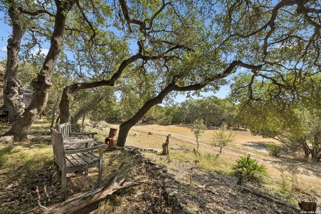192 Windmill Way, Spring Branch, TX 78070