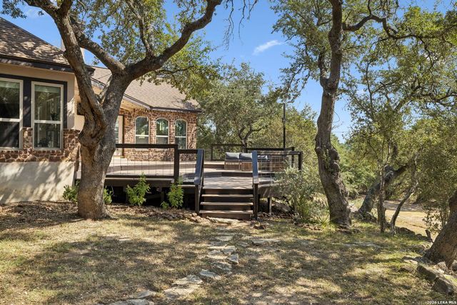 192 Windmill Way, Spring Branch, TX 78070