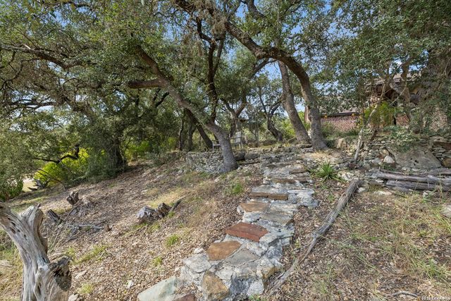 192 Windmill Way, Spring Branch, TX 78070