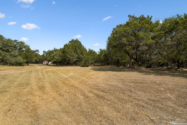 192 Windmill Way, Spring Branch, TX 78070