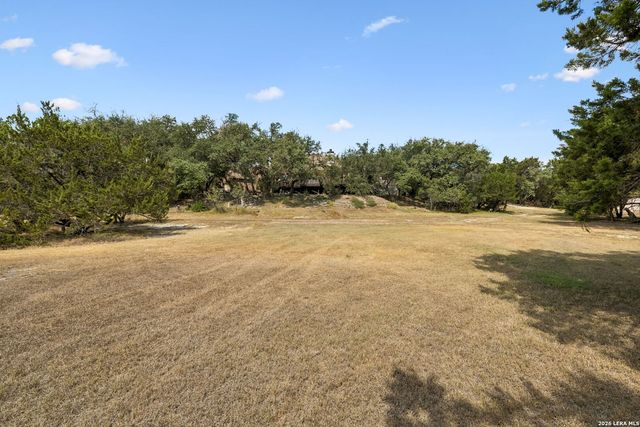 192 Windmill Way, Spring Branch, TX 78070