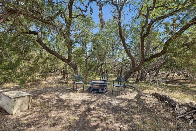 192 Windmill Way, Spring Branch, TX 78070