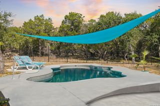 192 Windmill Way, Spring Branch, TX 78070