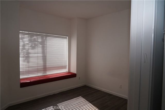 87 Chandon, Laguna Niguel, CA 92677