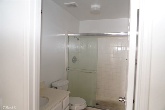 87 Chandon, Laguna Niguel, CA 92677