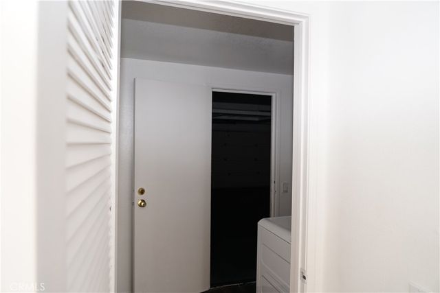 87 Chandon, Laguna Niguel, CA 92677