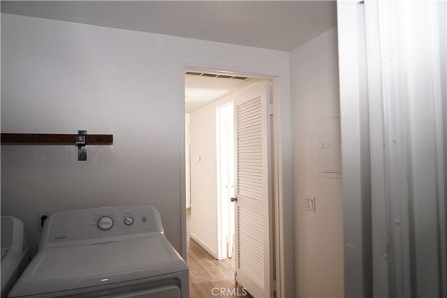 87 Chandon, Laguna Niguel, CA 92677