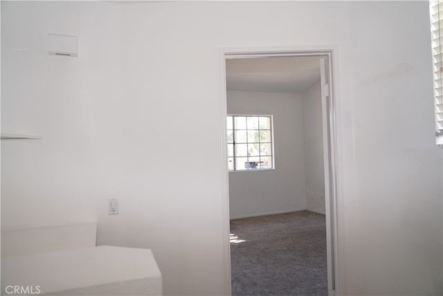 87 Chandon, Laguna Niguel, CA 92677