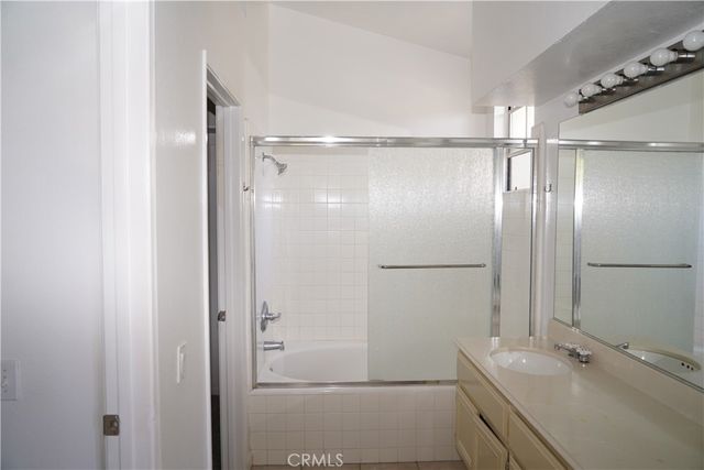 87 Chandon, Laguna Niguel, CA 92677