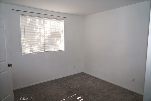 87 Chandon, Laguna Niguel, CA 92677