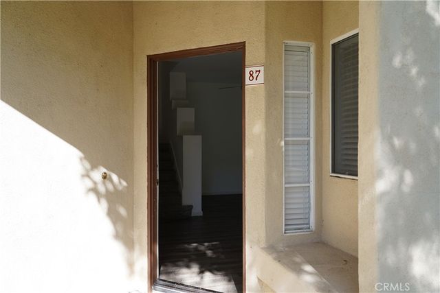 87 Chandon, Laguna Niguel, CA 92677