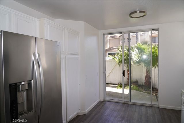 87 Chandon, Laguna Niguel, CA 92677