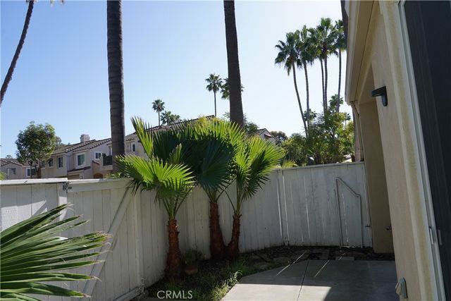 87 Chandon, Laguna Niguel, CA 92677