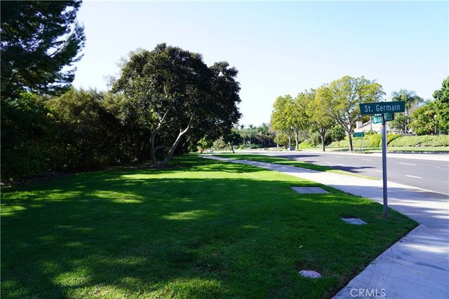 87 Chandon, Laguna Niguel, CA 92677