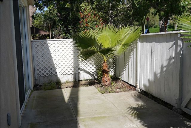 87 Chandon, Laguna Niguel, CA 92677