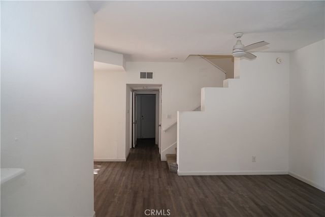 87 Chandon, Laguna Niguel, CA 92677