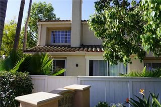 87 Chandon, Laguna Niguel, CA 92677