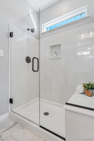 533 Ryehill Drive, St Peters, MO 63376