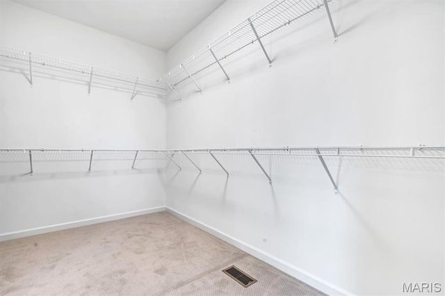 533 Ryehill Drive, St Peters, MO 63376