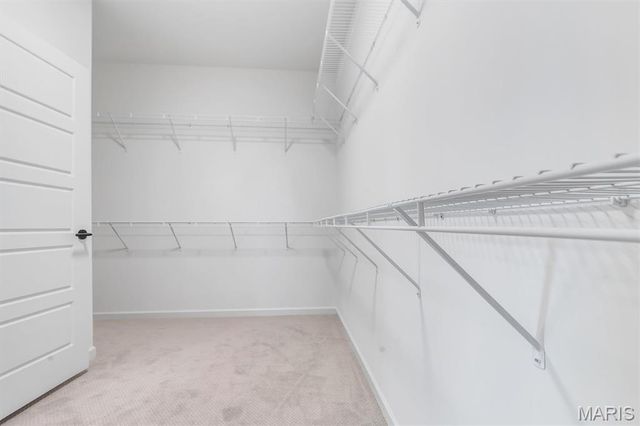 533 Ryehill Drive, St Peters, MO 63376