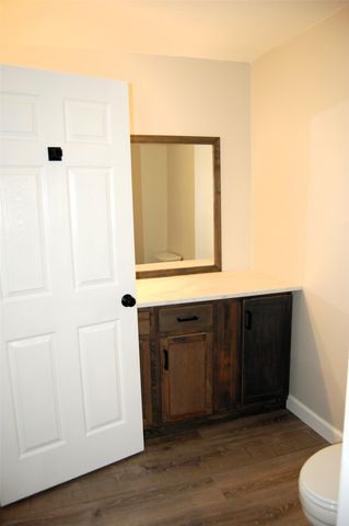 1325 2nd Street, Graham, TX 76450