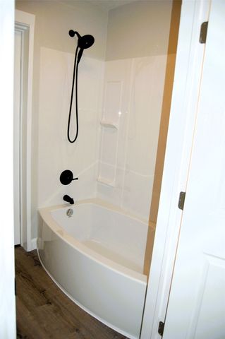 1325 2nd Street, Graham, TX 76450