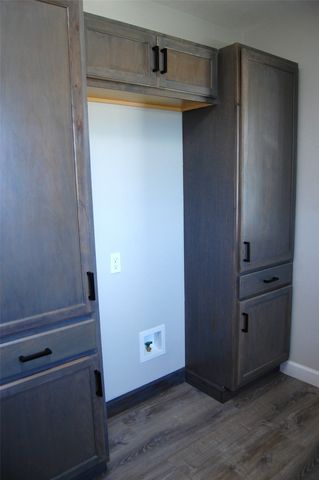 1325 2nd Street, Graham, TX 76450