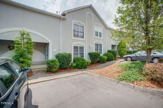 150 Bentley Parc # 75, Johnson City, TN 37615