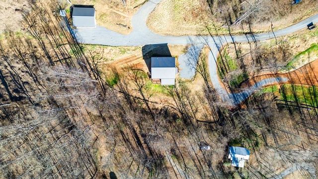 175 Trinity Drive, Sylva, NC 28779